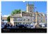 Cotswold Towns (Wall Calendar 2026 DIN... - Bild 8