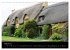 Cotswold Towns (Wall Calendar 2026 DIN... - Bild 9