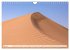 Oman (Wall Calendar 2026 DIN A4... - Bild 11