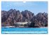 Oman (Wall Calendar 2026 DIN A4... - Bild 12