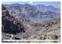 Oman (Wall Calendar 2026 DIN A4... - Bild 13