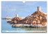 Oman (Wall Calendar 2026 DIN A4... - Bild 14