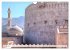 Oman (Wall Calendar 2026 DIN A4... - Bild 3