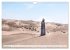 Oman (Wall Calendar 2026 DIN A4... - Bild 4
