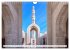 Oman (Wall Calendar 2026 DIN A4... - Bild 5