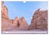 Oman (Wall Calendar 2026 DIN A4... - Bild 10