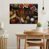 SPICES (Wall Calendar 2026 DIN A3... - Bild 2