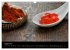 SPICES (Wall Calendar 2026 DIN A3... - Bild 14