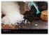 SPICES (Wall Calendar 2026 DIN A3... - Bild 15