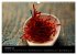 SPICES (Wall Calendar 2026 DIN A3... - Bild 3