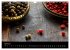 SPICES (Wall Calendar 2026 DIN A3... - Bild 10
