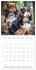 Portraits de petits chiens (Calendrier... - Bild 3