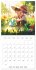 Manga - Time (Wall Calendar 2026 12 ×... - Bild 14