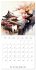 Mystic Japan (Wall Calendar 2026 12 ×... - Bild 11