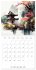 Mystic Japan (Wall Calendar 2026 12 ×... - Bild 13