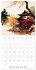 Mystic Japan (Wall Calendar 2026 12 ×... - Bild 14