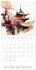 Mystic Japan (Wall Calendar 2026 12 ×... - Bild 15