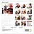 Mystic Japan (Wall Calendar 2026 12 ×... - Bild 5