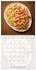 Taste journey (Wall Calendar 2026 12 ×... - Bild 13