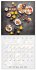 Taste journey (Wall Calendar 2026 12 ×... - Bild 14