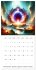 Portails mystiques (Calendrier mural... - Bild 15