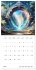 Portails mystiques (Calendrier mural... - Bild 9
