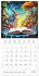 Un livre fantasmagorique (Calendrier... - Bild 2