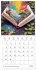 Un livre fantasmagorique (Calendrier... - Bild 12