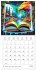 Un livre fantasmagorique (Calendrier... - Bild 14
