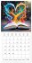 Un livre fantasmagorique (Calendrier... - Bild 15