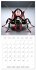 Mechanical Insects (Wall Calendar 2026... - Bild 2