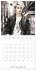 Passion jeunesse (Calendrier mural... - Bild 11
