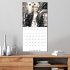 Passion jeunesse (Calendrier mural... - Bild 10