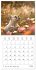French Bulldogs (Wall Calendar 2026 12... - Bild 11