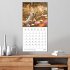 French Bulldogs (Wall Calendar 2026 12... - Bild 10