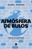Atmósfera de bulos - Bild 2