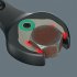 Wera Joker Black Edition 11-tlg.... - Bild 4