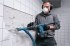 Bosch GSH 18V-5 Akku-Schlaghammer - Bild 2