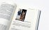 Fotogalerie Fotogalerie