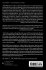 Emerson and Environmental Ethics - Bild 2