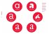 The quick classification guide for... - Bild 2