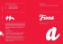 The quick classification guide for... - Bild 4
