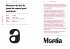 The quick classification guide for... - Bild 5