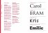 The quick classification guide for... - Bild 8