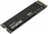Crucial P510 Gen5 2280 1TB NVMe PCIe... - Bild 4