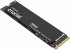 Crucial P510 Gen5 2280 1TB NVMe PCIe... - Bild 5