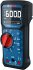 Bosch GDM 600-15 Multimeter - Bild 2