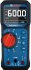 Bosch GDM 600-15 Multimeter - Bild 3