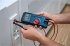 Bosch GDM 600-15 Multimeter - Bild 4