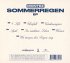 Sommerregen Ep - Bild 2